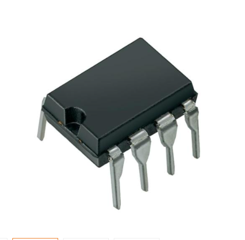 Industrial Compressor Parts BOM list offer power car audio LT1013CN8 ic amplifier