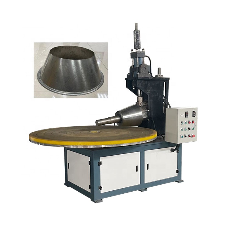 CNC Stainless steel galvanized sheet plate sheet bending machine rolling machine