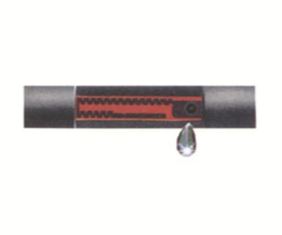 Drip Tape agriculture Irrigation Pipe