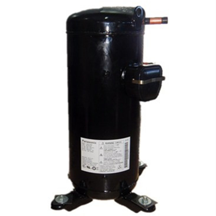 Новый sanyo компрессором C-SBN523H8D 7HP 3ph C-SB серии sanyo компрессором каталог с компрессор цена