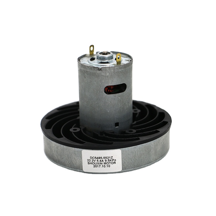 0-120W 14,8 V 18,5 V 22,2 V бытовой воздушный насос маленький вакуумный Электрический 240v Dc Мини Мотор