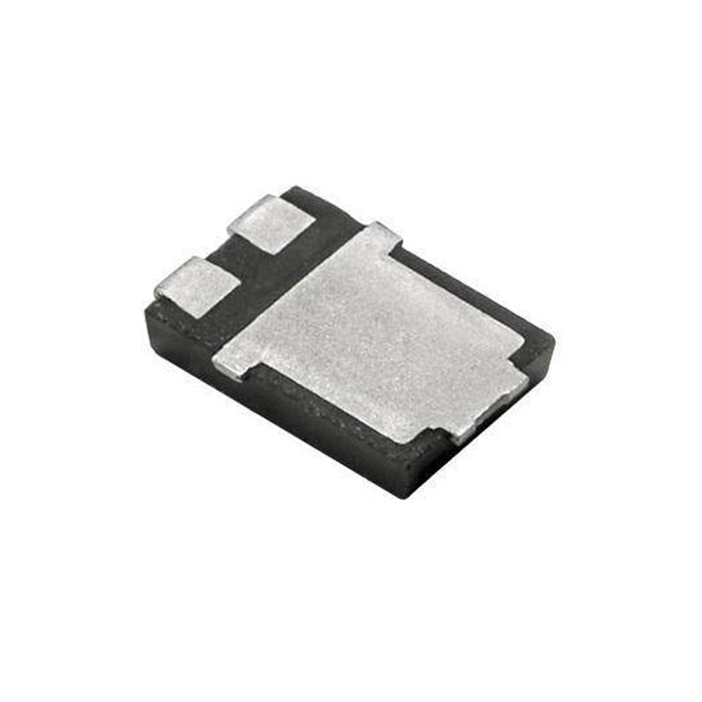 INKSON FSV12100 TO277-3 100V 12A 27.33ns Rectifier Diode Schottky FSV12100V