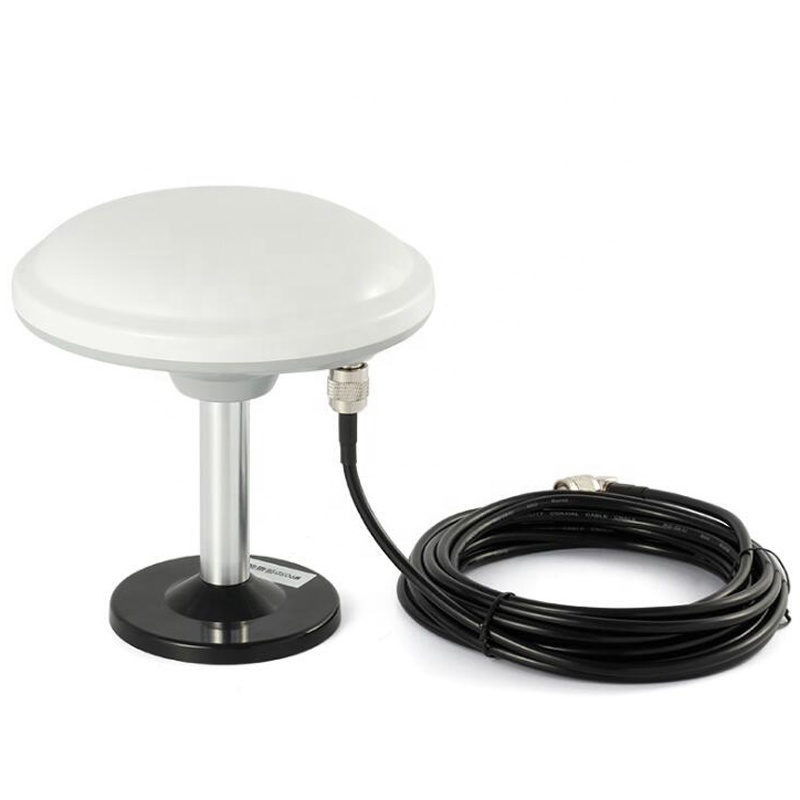 Активная внешняя антенна GPS Glonass RTK