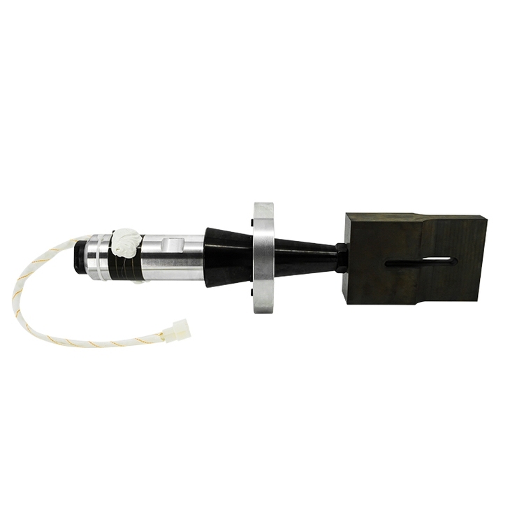 Ultrasonic System Transducer 20Khz 15Khz