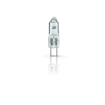 Philips галогенная лампа 7023 100W GY6.35 12V