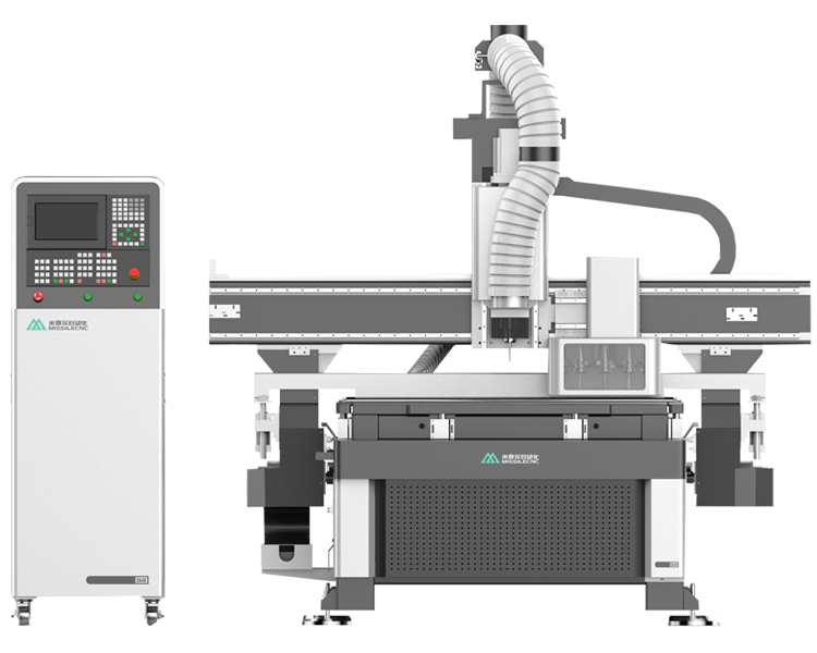 1325 2040 автоматическая загрузка разгрузки кормления маркировка cnc маршрутизатор atc гнездовой станок с несколькими головками cnc гравировка резка цена