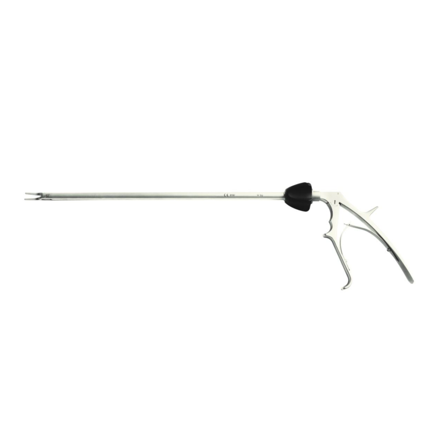 CE ISO Reusable Surgica Titanium Clip Applier