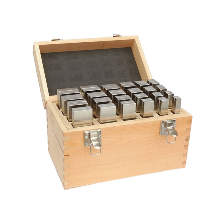 Токарный станок с ЧПУ Arbors PRECISION PARALLEL BLOCKS PB150-1