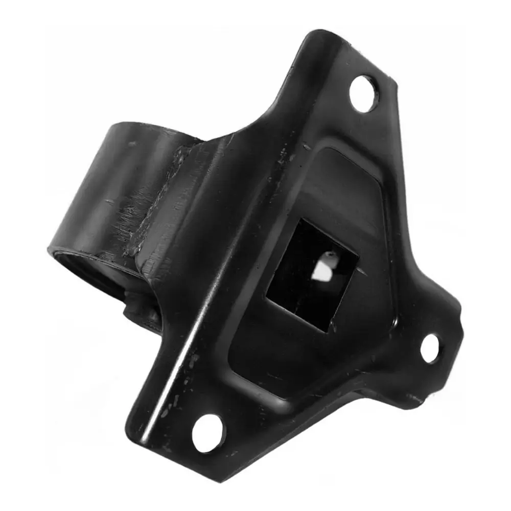 21910-3L400 21910-3L060 Auto Parts High Quality Engine Mount Transmission Mount Engine Motor Mount For HYUNDAI