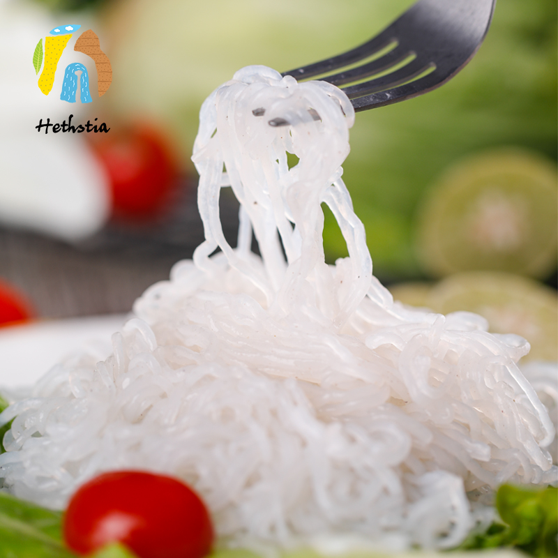 Zero carb спагетти konjac лапша макароны shirataki мгновенная еда