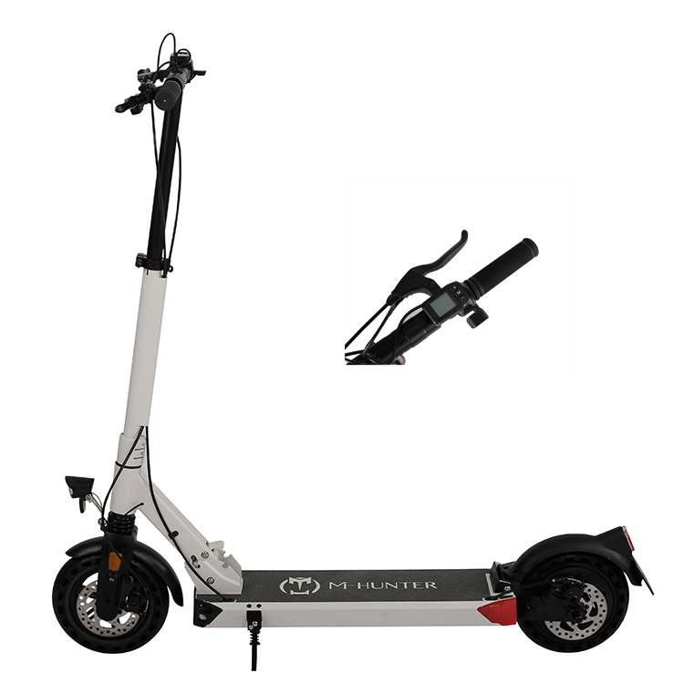 OEM Качество Прямая продажа скутер Scooty электрический самокат для взрослых