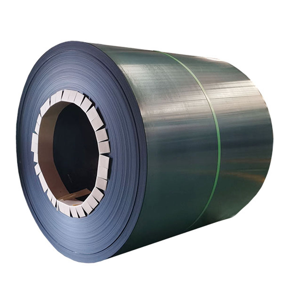 Q460 Q510L Q550 Q690 Q700 Q980 Углеродистая стальная пластина Sae 1006 20 мм горячекатаная стальная пластина лист