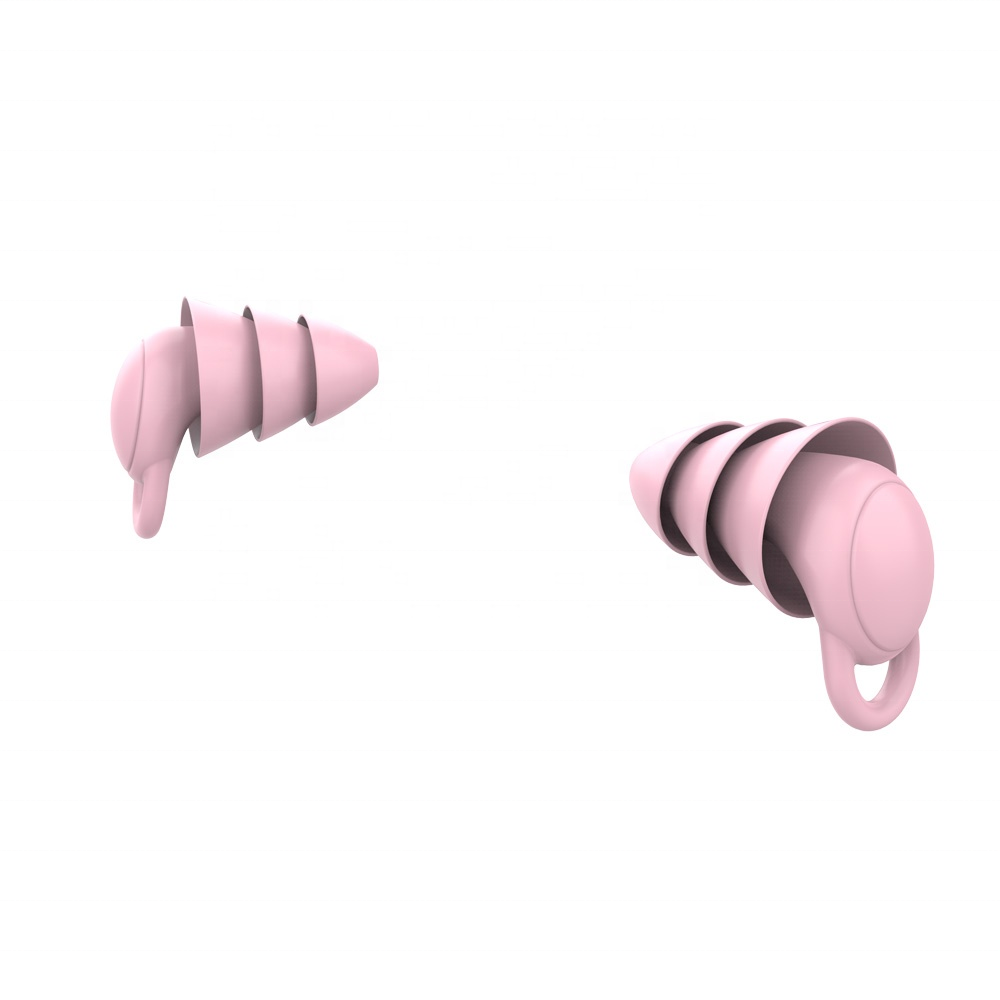 Ear Plugs for Sleeping Noise Cancelling for Snoring sleep earplugs
