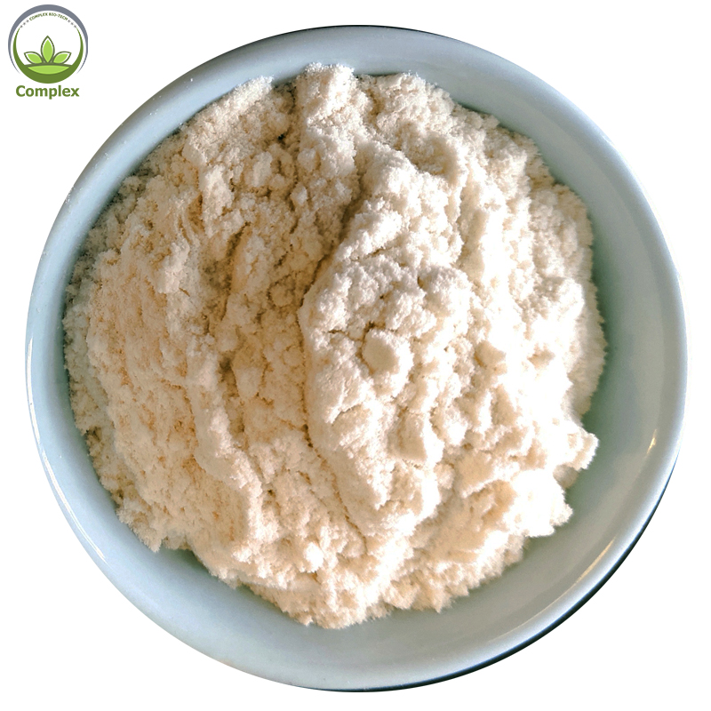 Health care suppliments protein whey protein powder