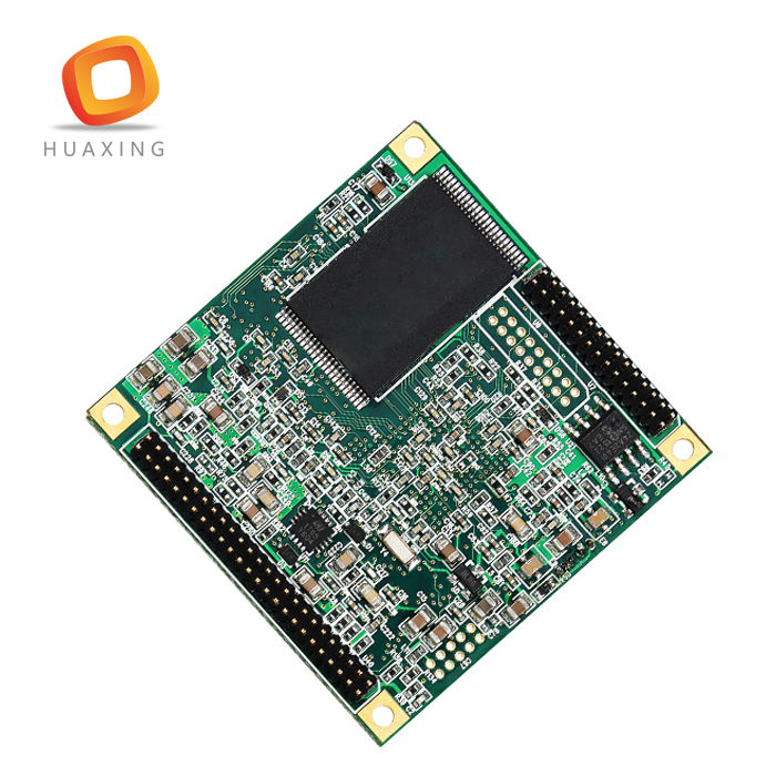 Заказной 5v 2a micro usb Стандартный беспроводной телефон зарядное устройство печатная плата diy зарядка для мобильного