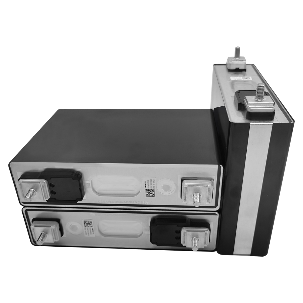 Catl литий ионная батарея Nmc призматический батареи 3,7 v 150ah 126ah 120ah 100ah 70ah 50ah 40ah 30ah с винтовыми зажимами