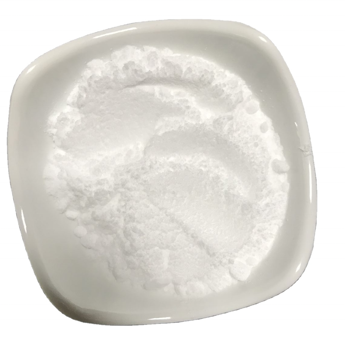 household item Sodium dodecyl sulfate SLS/K12