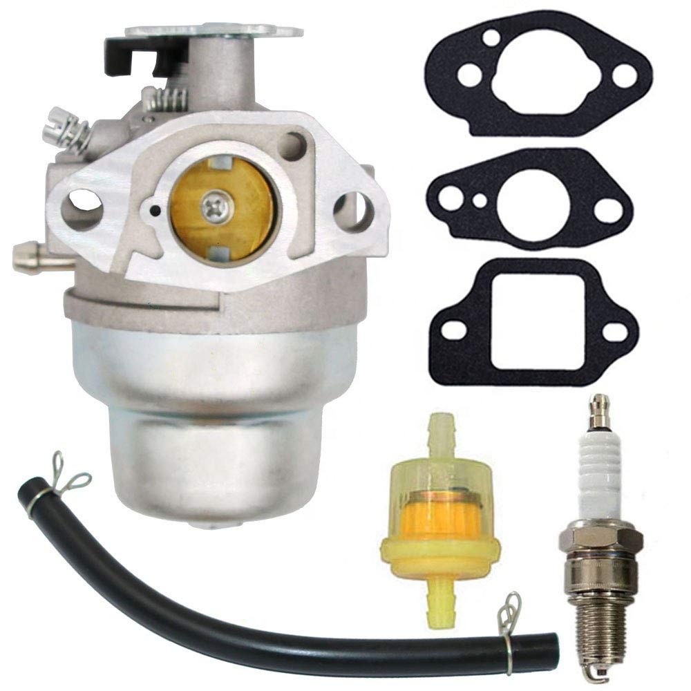 Высокая точность GCV160 карбюраторы для мотоциклов Hon da HRT216 HRR216 GCV160a HRS216