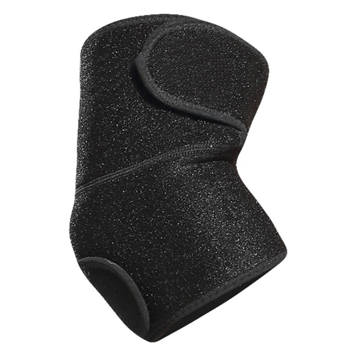 Arm guard fitness compression custom logo protection gym summer thin wrist band for women and men