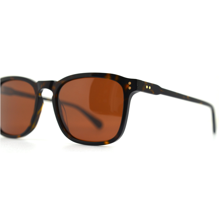 sunglasses ready stock tortoise sunglasses acetate frame sunglasses