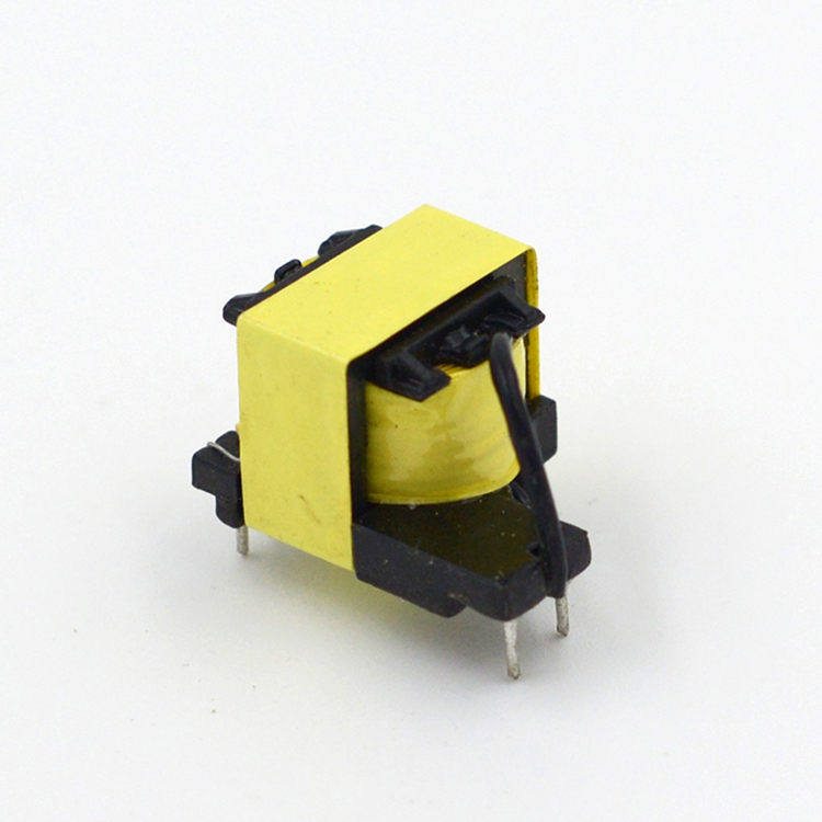 Power Adapter 40khz Ee55 Ee80 High Frequency Transformer Customize