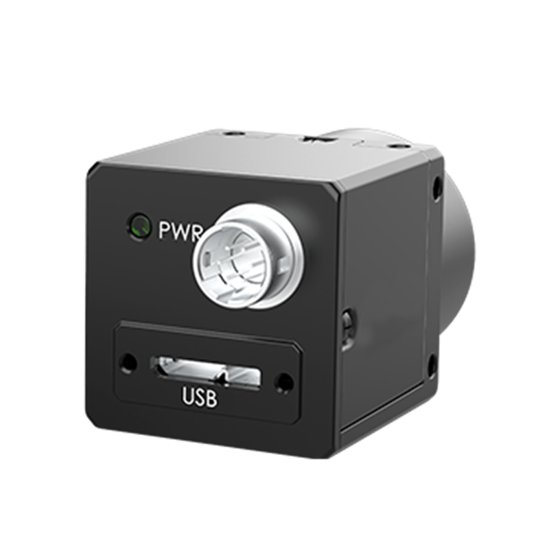 MV-CS060-10UM-PRO USB3.0 с резьбовым соединением типа C машинного зрения промышленная камера