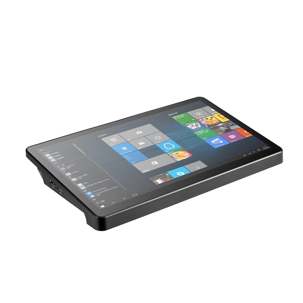PIPO X15 i3 Windows POS + терминальный планшетный ПК 11,6 дюйма