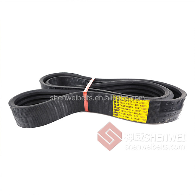 SHENWEI 661220 D33790 YC20585 YC10147/S60021 YC10143/S42163 609762 86627796 H156541 комбайн v ремень