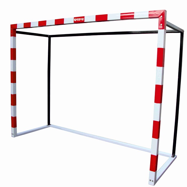 Гандбол из стали/из алюминия Portable Goal Post