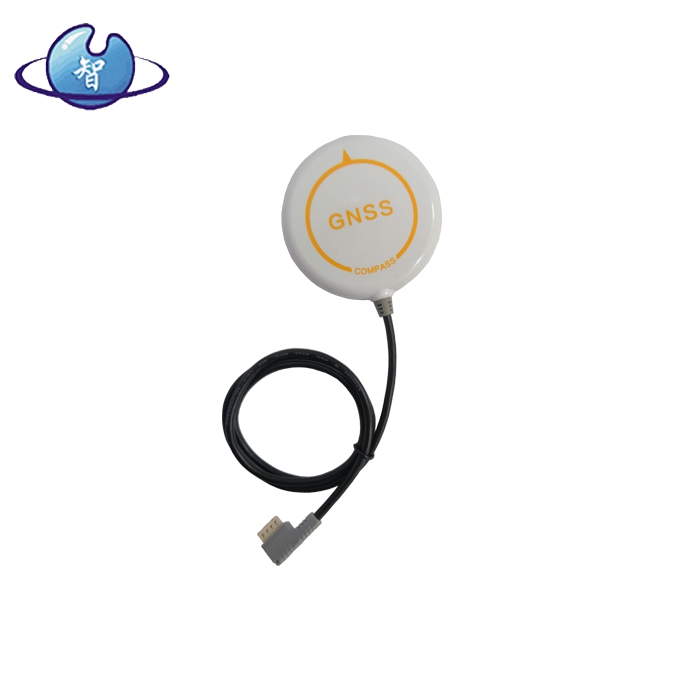 Заводская поставка, привлекательный Rtk Gnss Gps модуль высокой точности