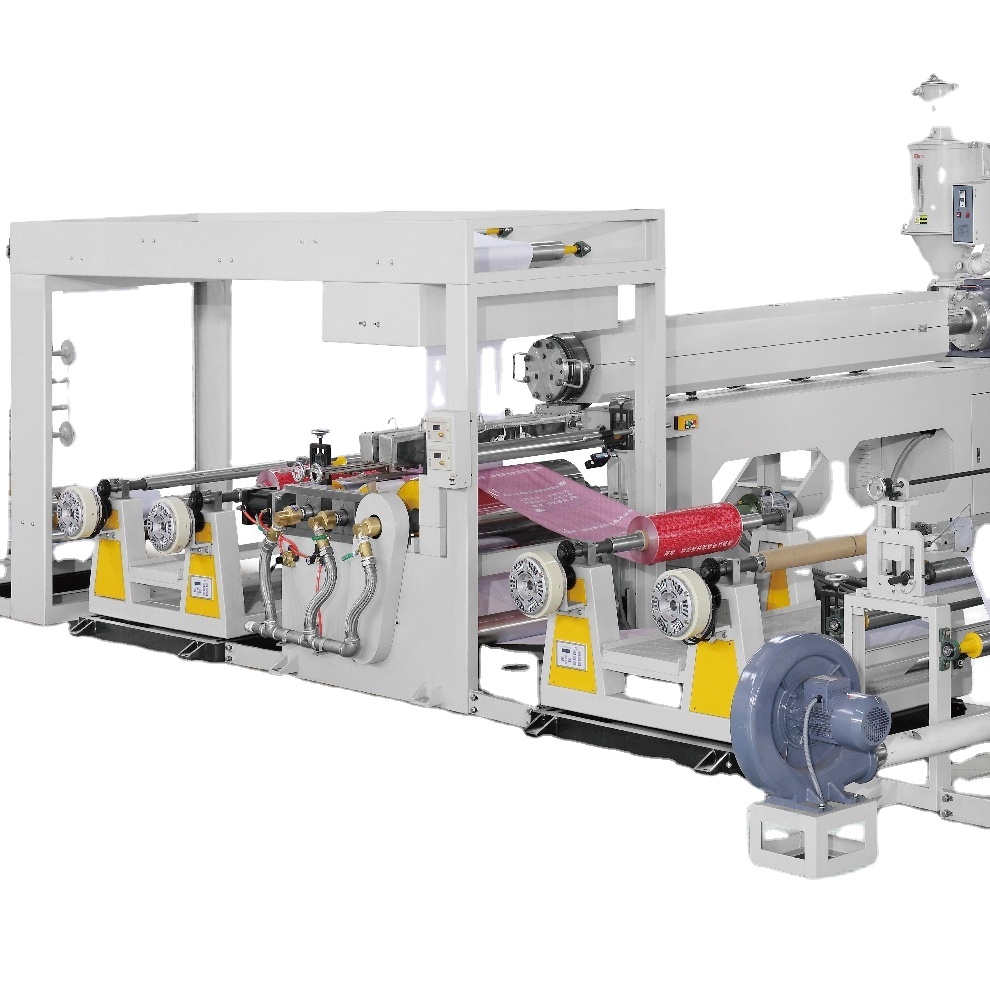 Roll to Roll Paper Box Lamination Machine Laminating Machine Video Technical Support Wood Turkey Multifunction Automatic A4 Size
