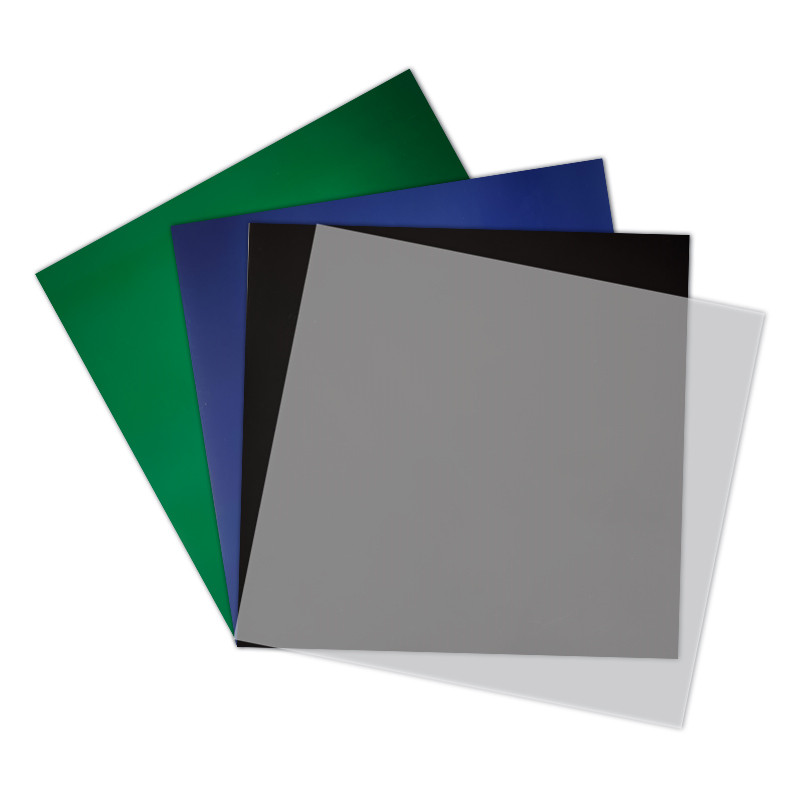 80 mil Plastic Roll Agriculture Film Big Pond Liners Black HDPE Sheets black poly pond liner geomembrane