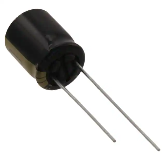 Операционные усилители-Op Amps IC MCP6002-I/MS для PCBA