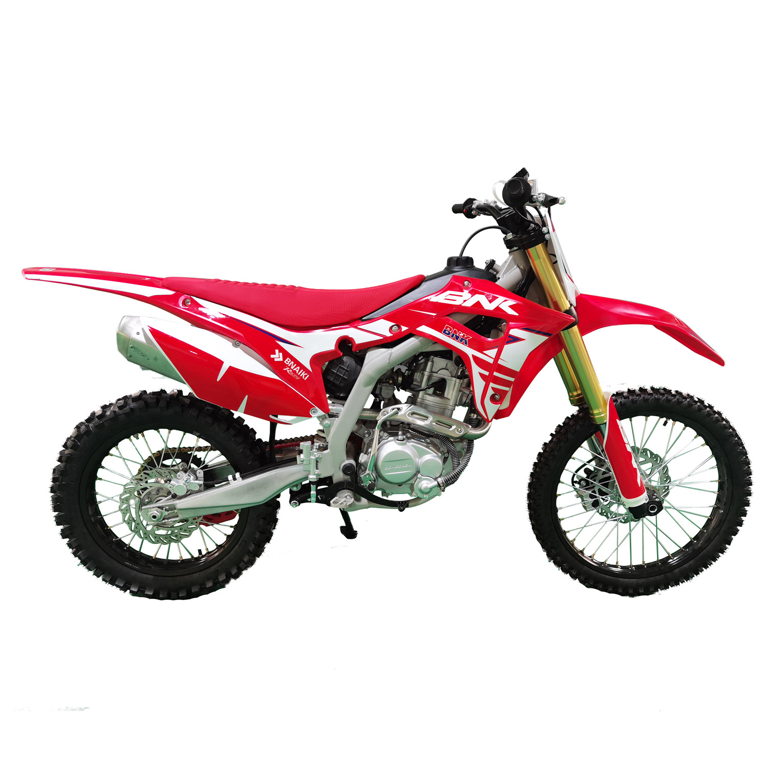 250cc Cross Dirt Bikes Pit Bikes Motocross Moto Cross Import Motorbike