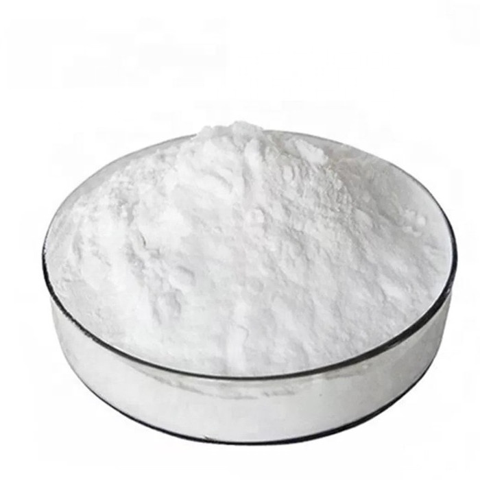Агрохимический регулятор роста растений, GA3, gibberellin >90%, gibberellic acid tc, низкая цена