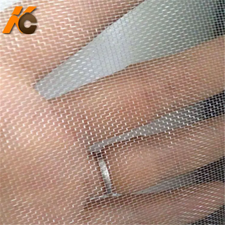 Factory!!!!!! KangChen agriculture 70 mesh hdpe anti pest insect net for greenhouse insect protection