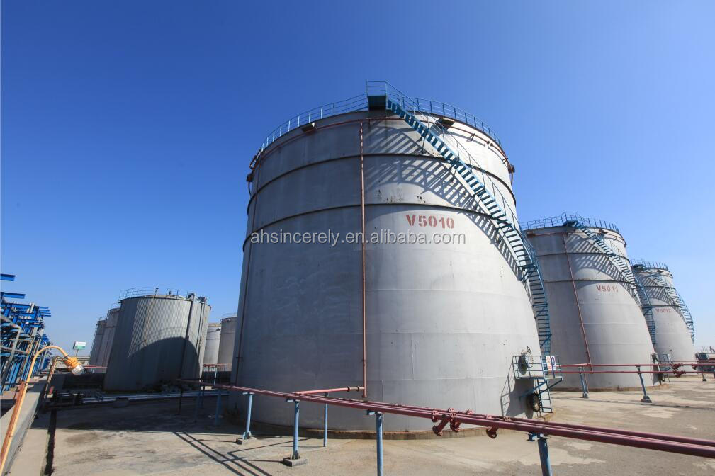 CAS 3470-98-2 Чернильное удобрение (НБП) N бутиловый пирролидон/N-BUTYL-2-PYRROLIDONE