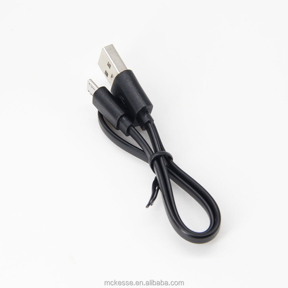 Wholesale Dual USB vaping Charger Vape Charger for vape accessories