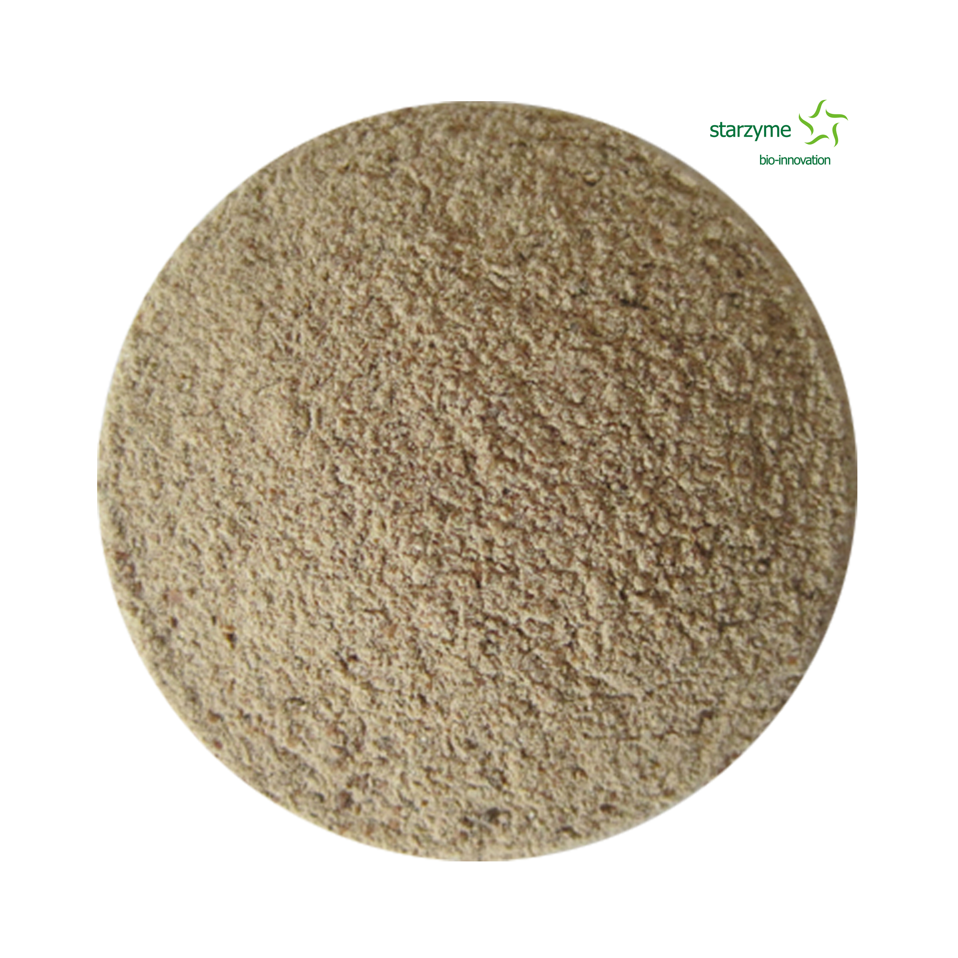 Top Selling Phytase Enzyme Powder Feed Grade Enzyme