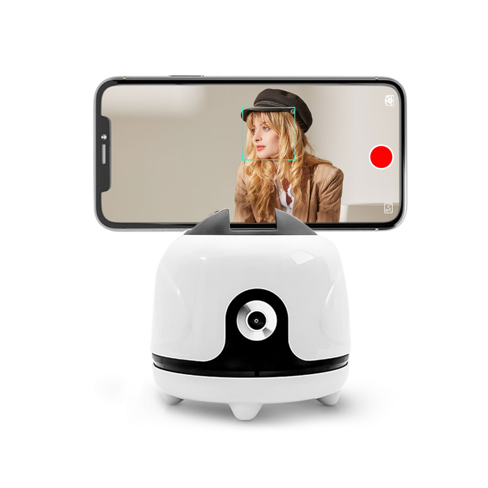 Шарнирный стабилизатор Topjoy для телефона, подставка для видеосъемки в реальном времени с режимом выпуска