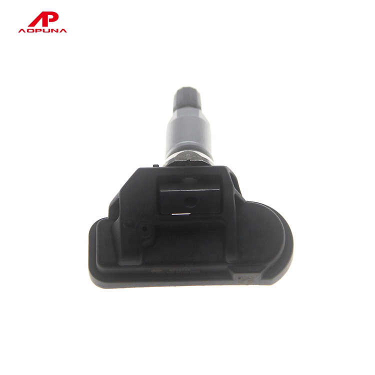 Система контроля давления в шинах TPMS A000905003