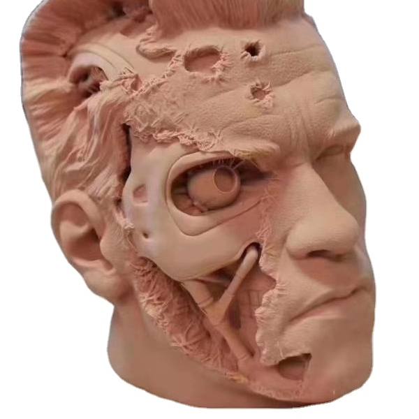 3d Дизайнерские Изделия из смолы, эпоксирезиновые изделия, эпоксирезиновые изделия