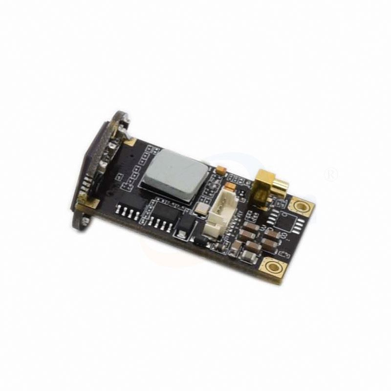 4k Sdi Camera 30fps Ex Sdi Medical Endoscope Camera For Surgical Machine Support Screen Freeze White Balance Electronic Amplific