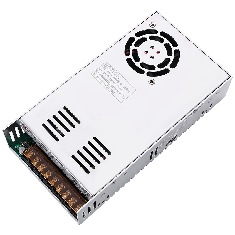5V 12V 24V 36V 48V 50A 29A 19.4A 14.5A 9.7A 7.3A 47 Гц S-350W высокое качество электротехнического оборудования 5A источник постоянного тока с режимом Переключения источника питания