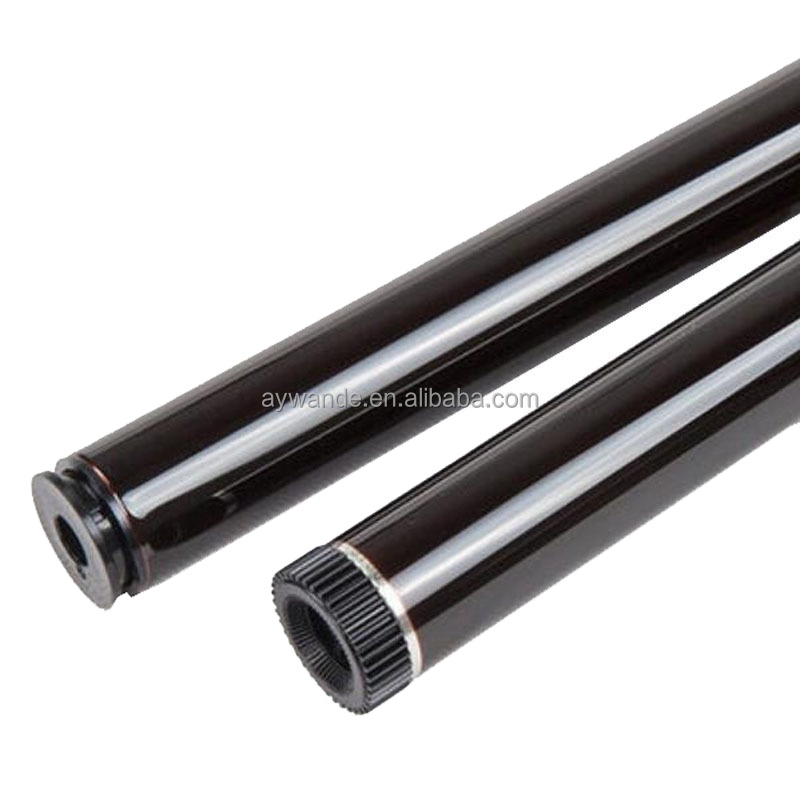 DR350 DR360 фотобарабанное фазирующее устройство для Brother HL-2040 2050 2070N MFC-7220 7225N 7420 7820N 2140 2150 DCP-7020 7030 7340 HL-2170W