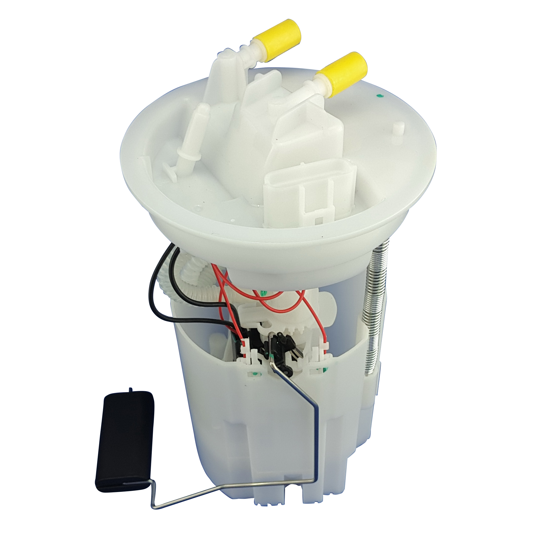 China selling electric fuel pump,fuel pump module for MAZDA