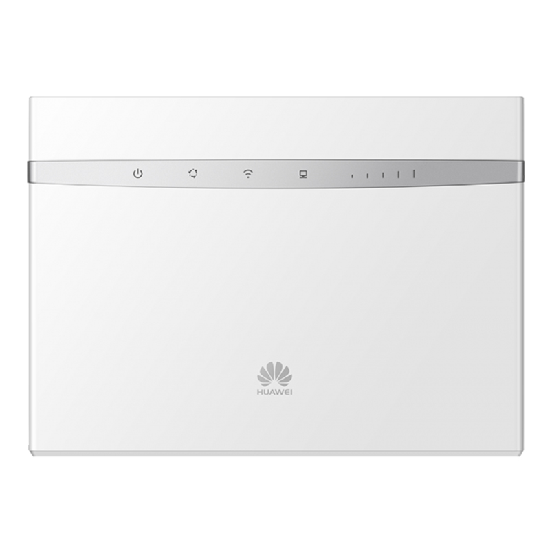 Разблокированный Huawei B525 B525s-23a 4G LTE Cat 6 300 Мбит/с мобильный Hotspot шлюз b525 4G LTE CPE маршрутизатор 4G LTE беспроводной маршрутизатор