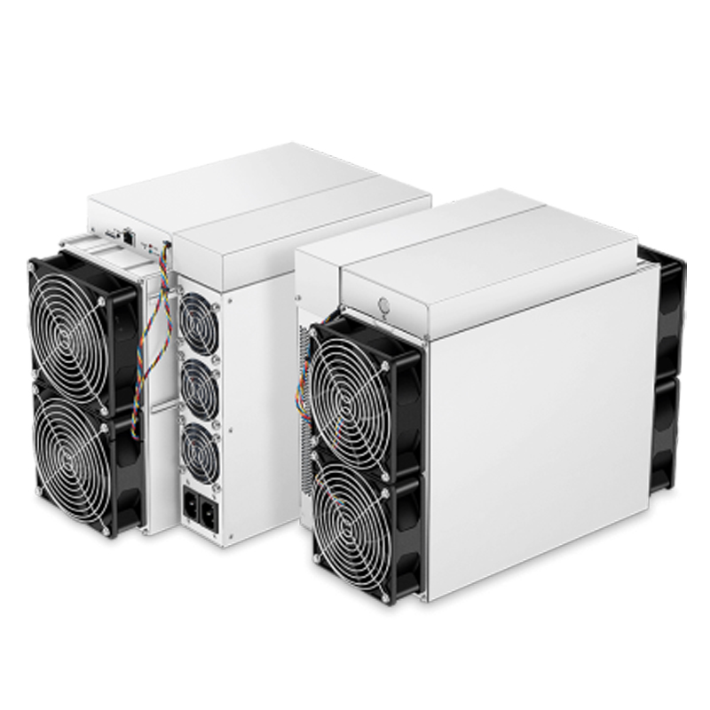 Заводская цена Antminer s19 pro 110t miner S19 S9 Z15 S17 e3 BTC miner EBang E10 с блоком питания