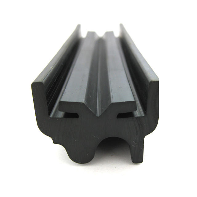 EPDM Резиновый водоотталкивающий агент для nubber