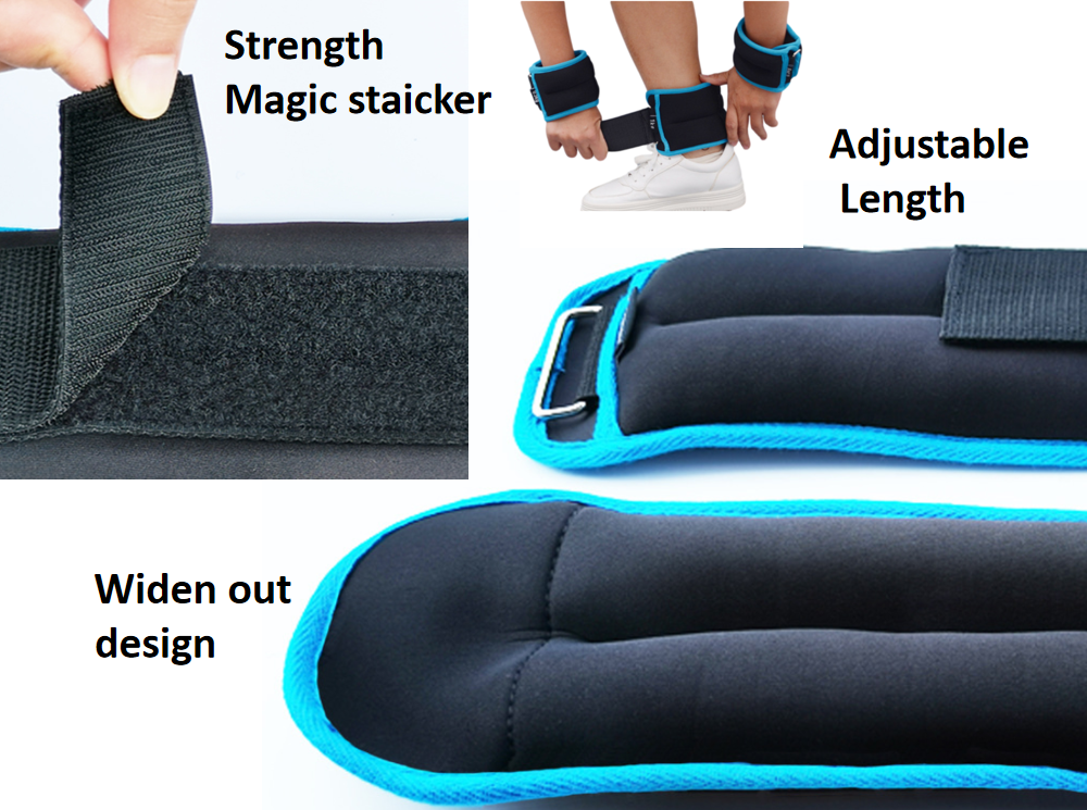Новый продукт для занятий спортом на открытом воздухе Strongman Sandbag для фитнеса силовых тренировок